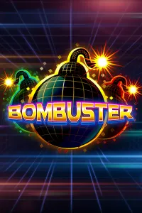 Bombuster